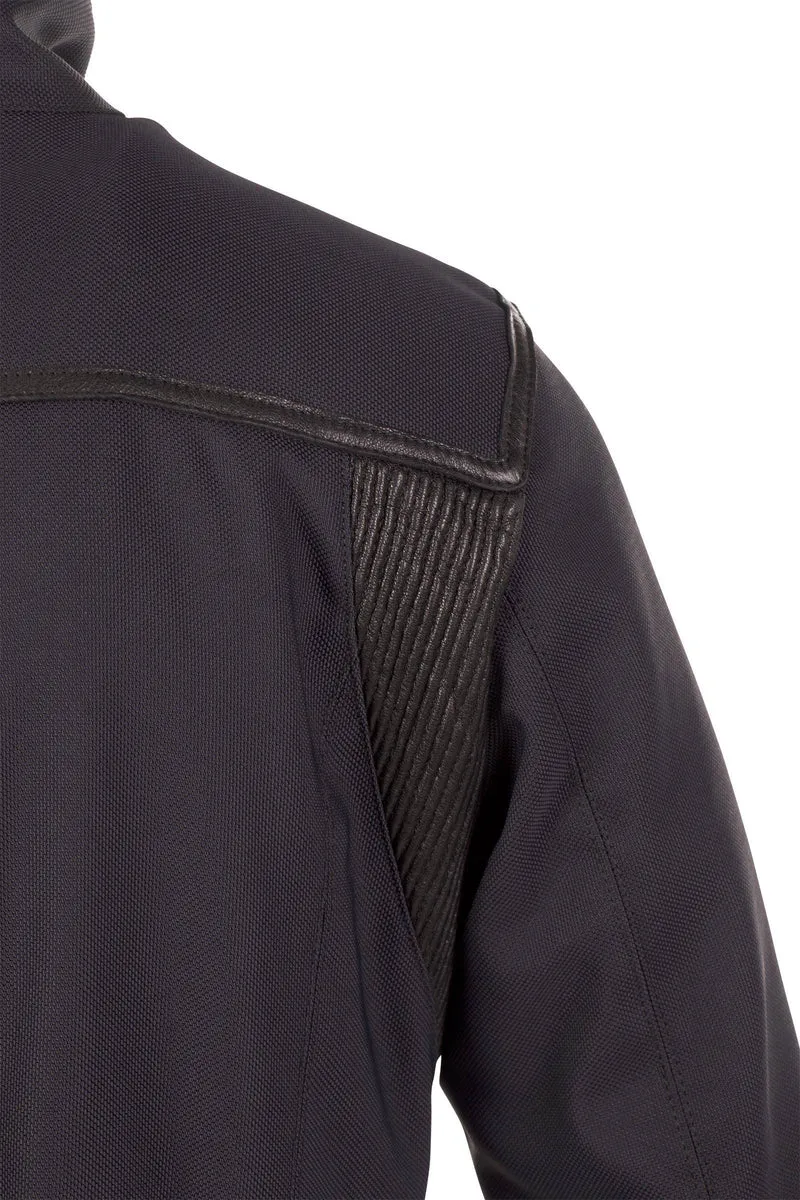 SEAL JACKET MAN