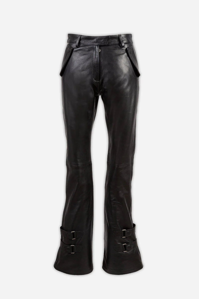 KATE PANT LADY