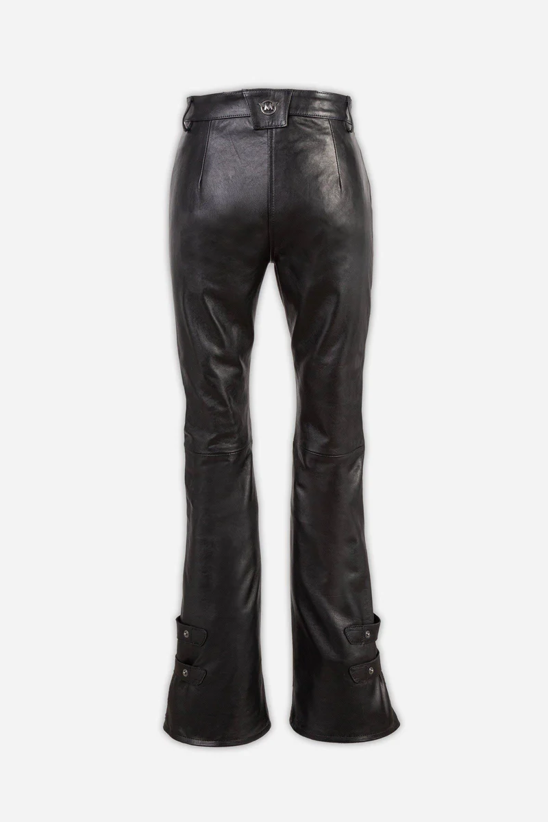 KATE PANT LADY