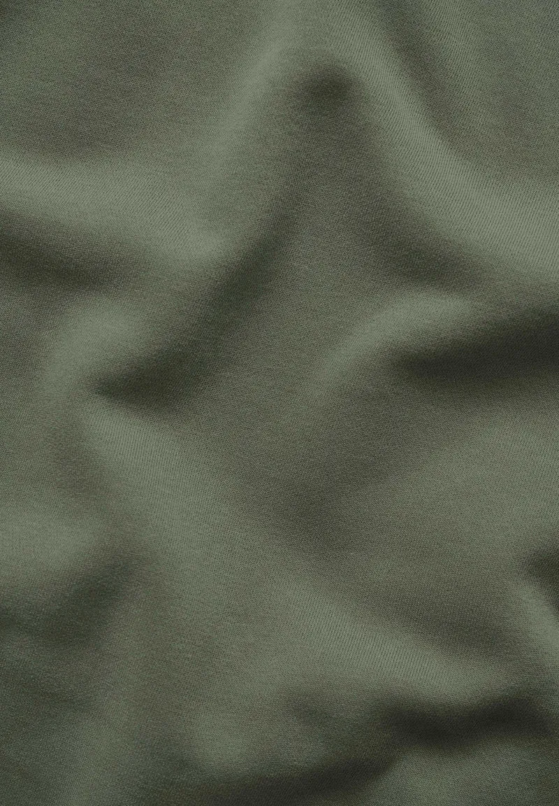 POLLY | Essentials Sweathose aus Bio-Baumwolle & Recyceltem Polyester