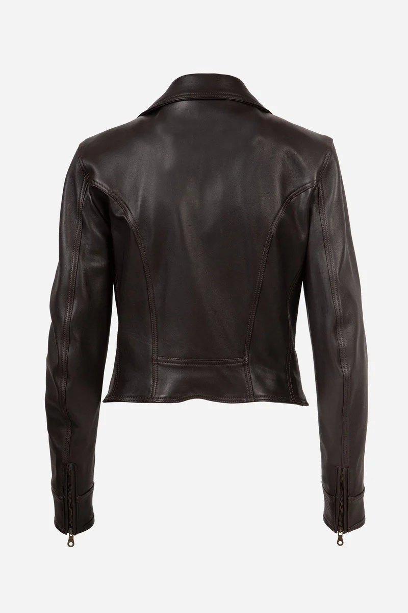 DEAL BLOUSON LADY