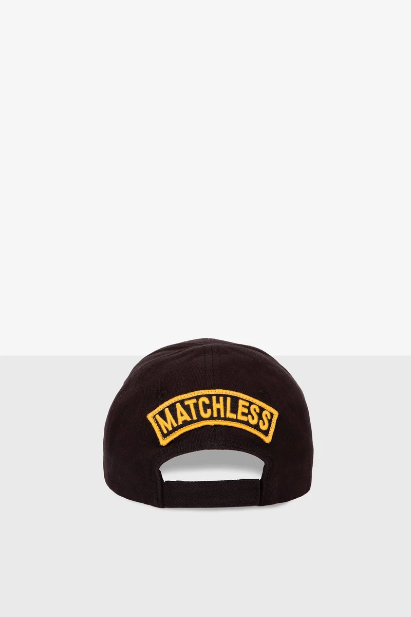 FLAG HAT