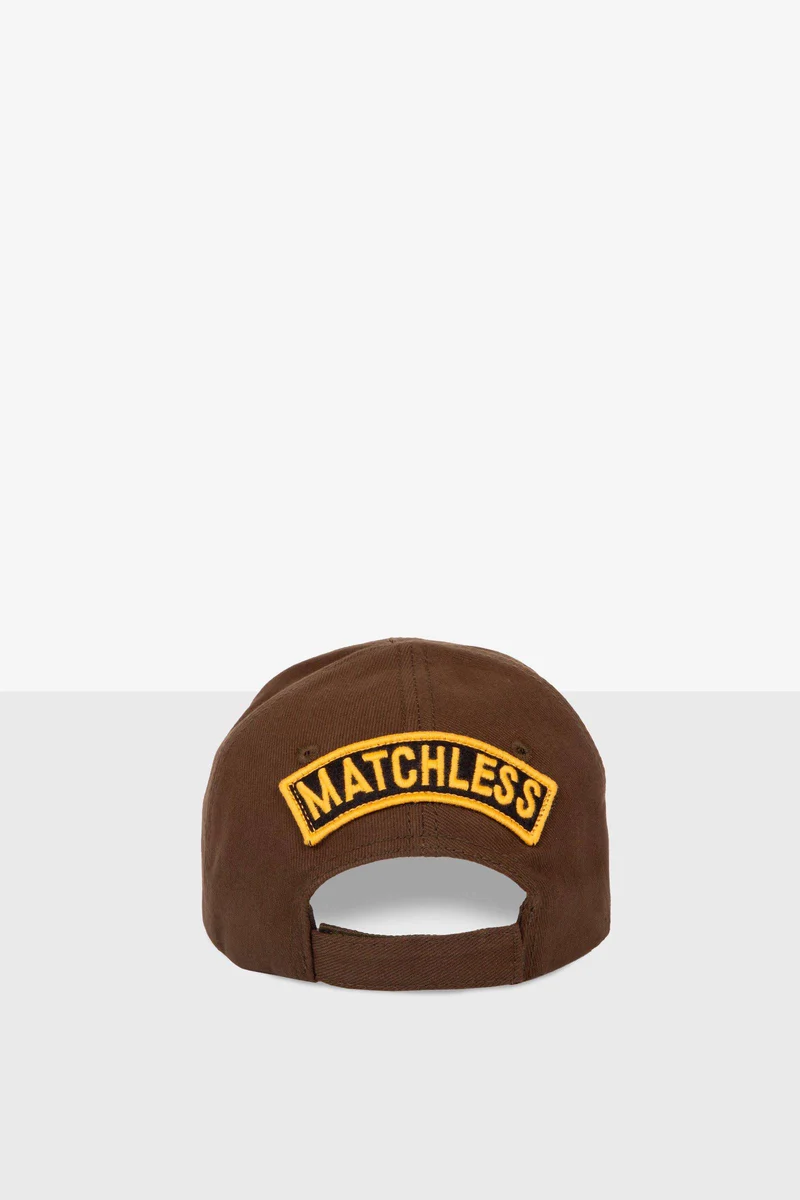 FLAG HAT