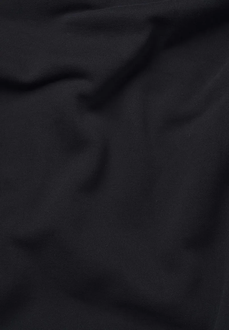POLLY | Essentials Sweathose aus Bio-Baumwolle & Recyceltem Polyester