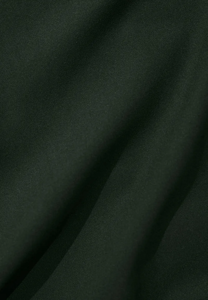 LESSLEY | Biker-Shorts aus recyceltem Polyamid