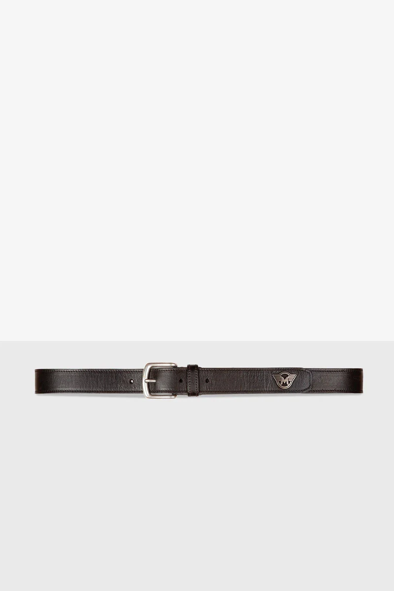 BASIC BELT LADY