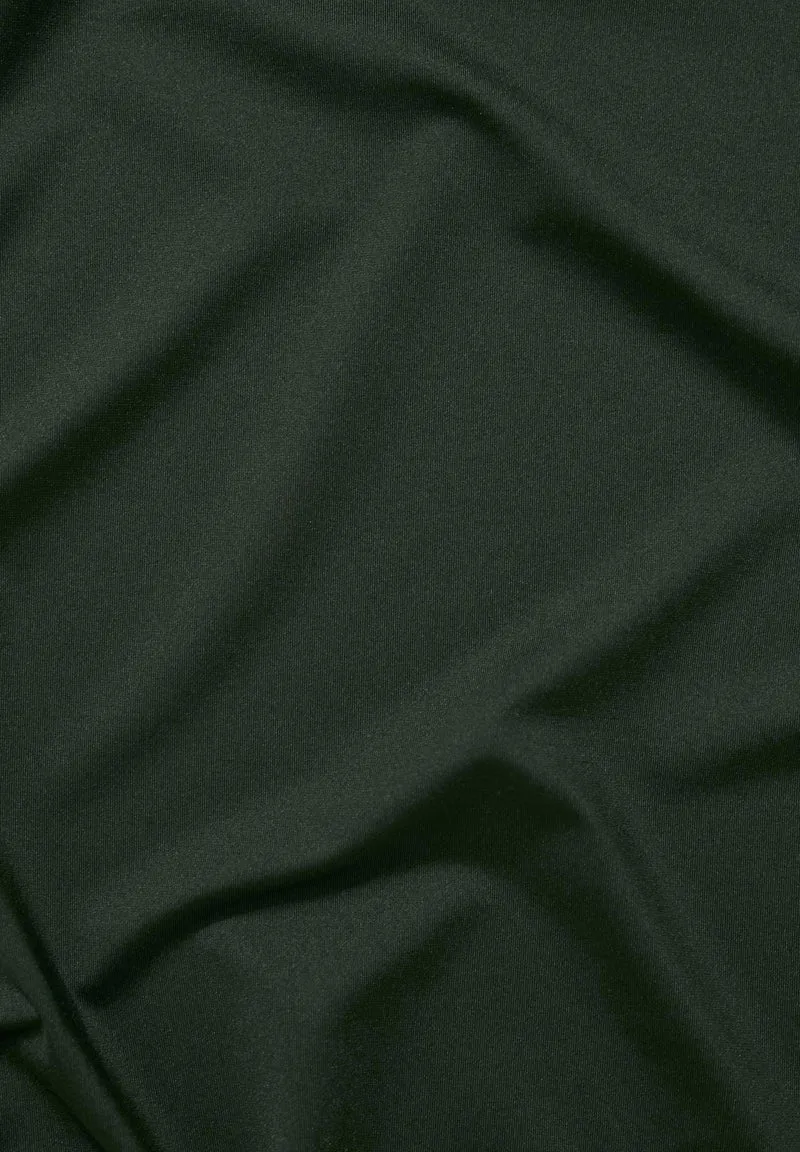 PEENY | Weit geschnittene Hose aus recyceltem Polyamid