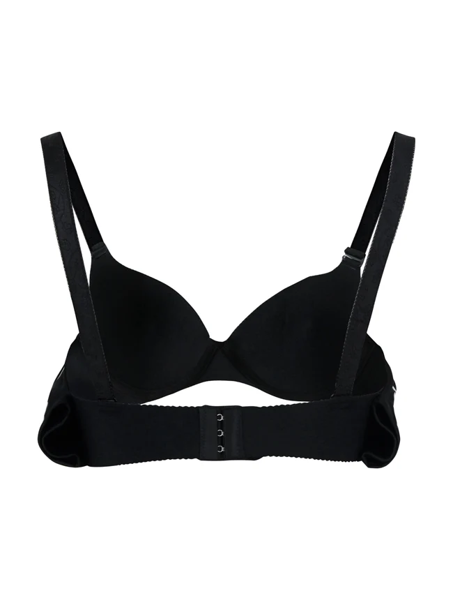 Steampunk Halloween Schädel Skelett Clubwear Party BH Crop Top