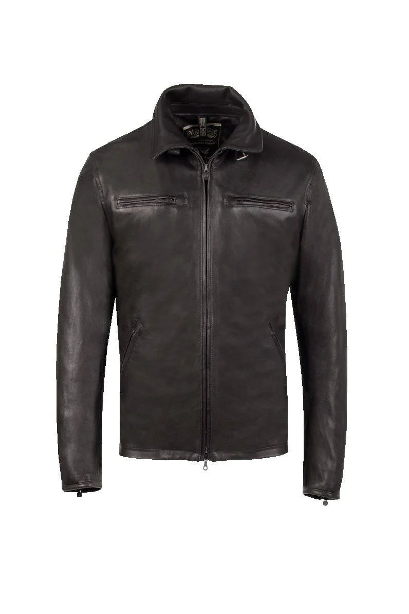 OSBORNE EVOLUTION JACKET MAN