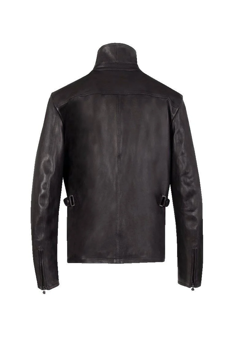 OSBORNE EVOLUTION JACKET MAN