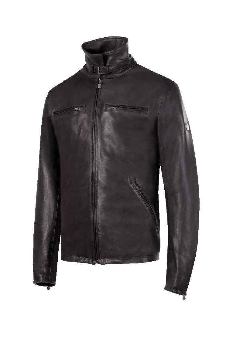 OSBORNE EVOLUTION JACKET MAN