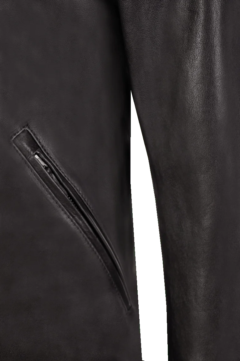 OSBORNE EVOLUTION JACKET MAN