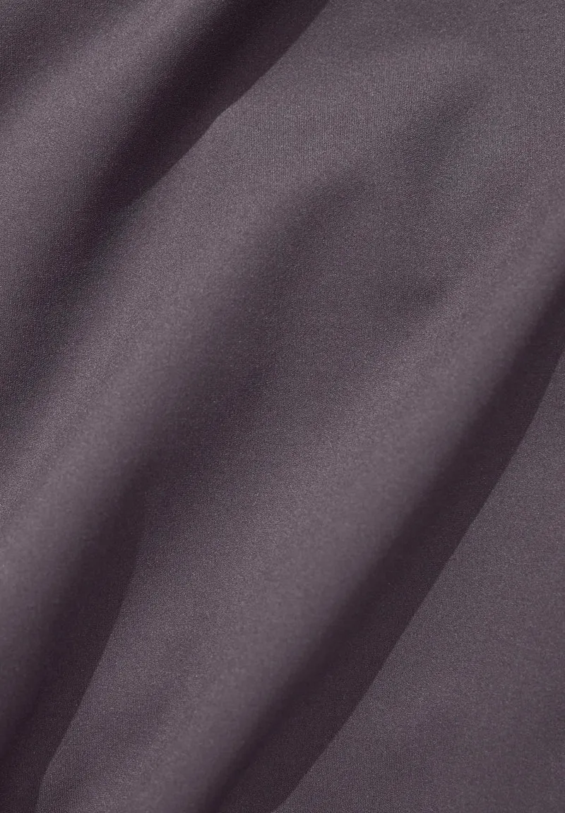 LINNDA | High Waist Leggings aus recyceltem Polyamid