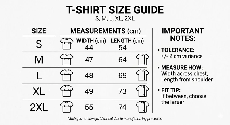 Women’s Stylish Fringe Pink T-Shirt Top – Casual Short Sleeve Statement Top