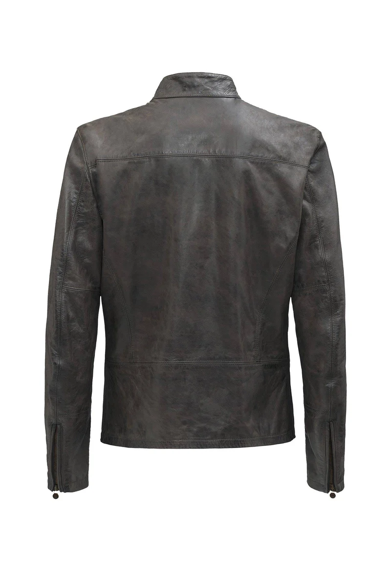 HAN SOLO JACKET MAN (Star Wars)