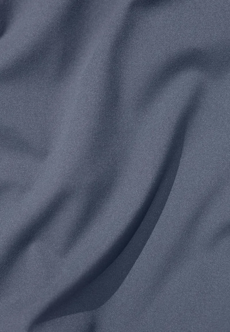 LINNDA | High Waist Leggings aus recyceltem Polyamid