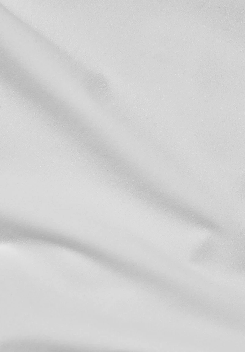 BEVINN | Cross-Strap Sport Bralette aus recyceltem Polyamid
