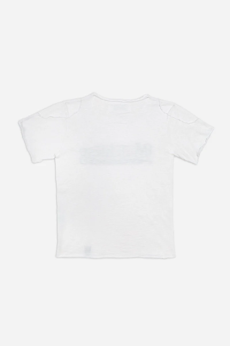 BRAND T-SHIRT KIDS