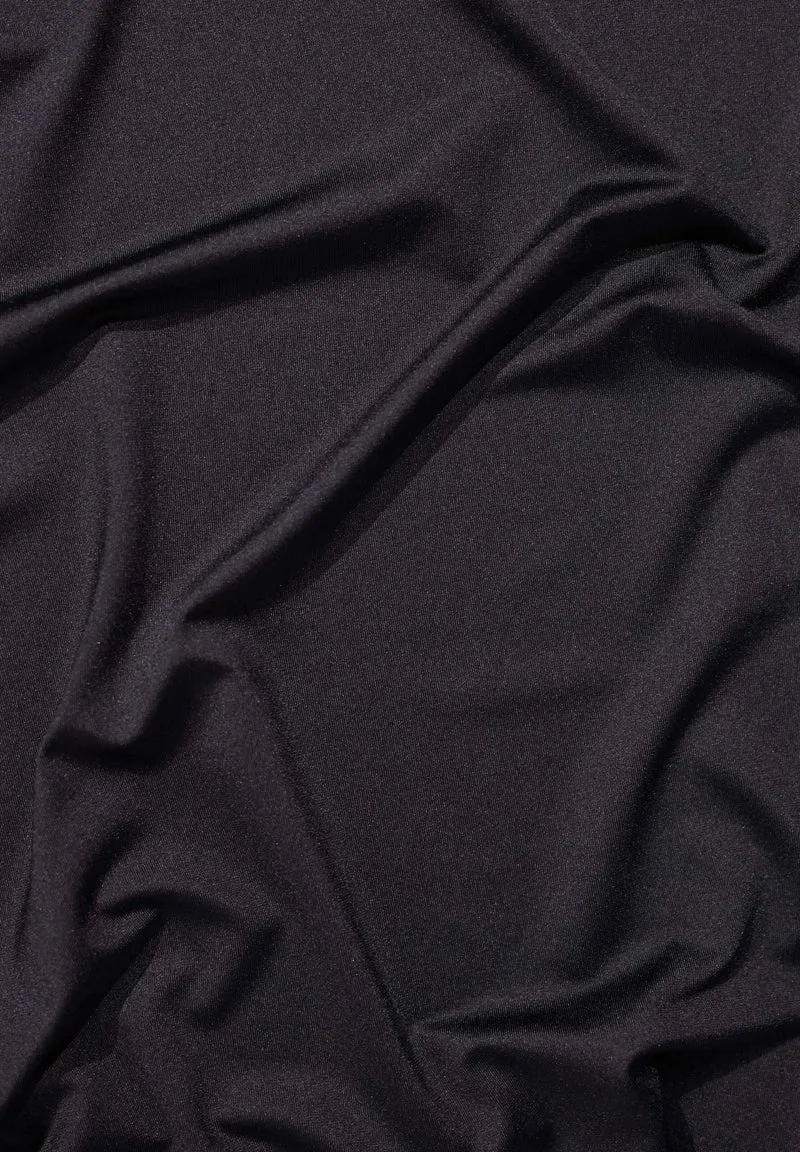 TINNA | Sportliches Tanktop aus recyceltem Polyamid