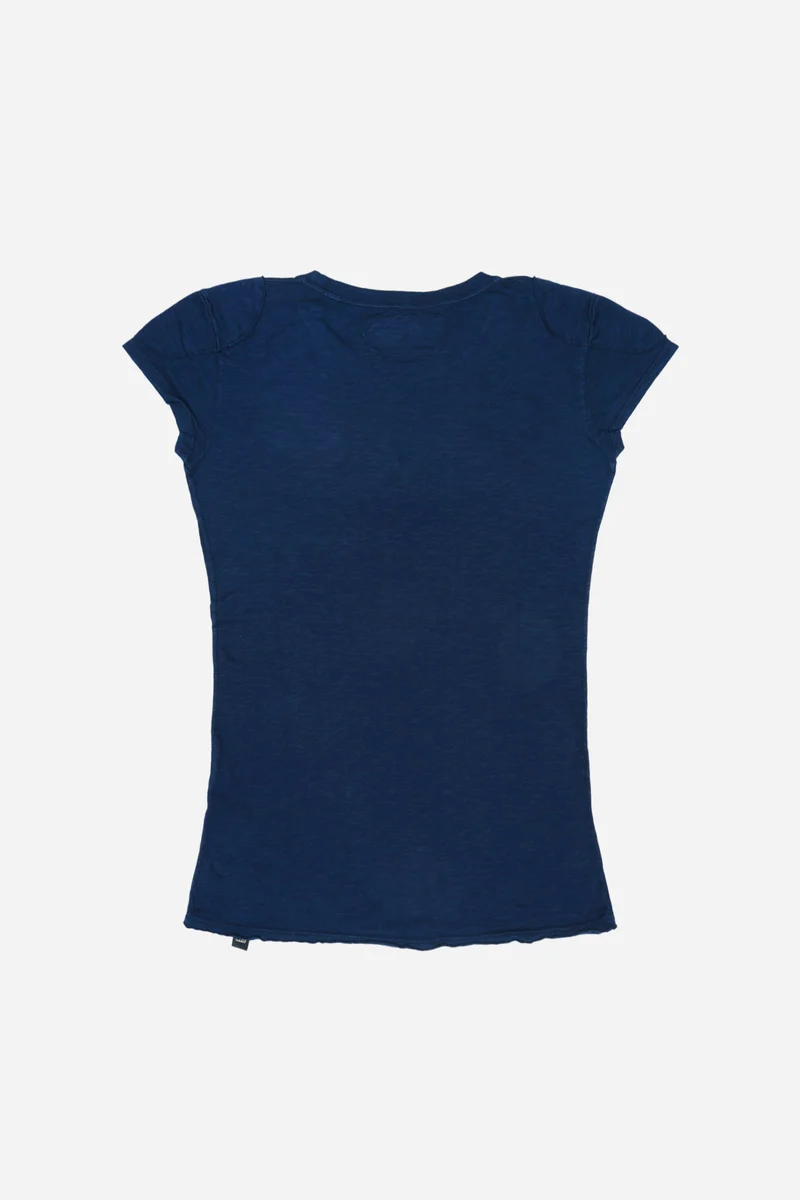 BRAND REFLEX T-SHIRT LADY