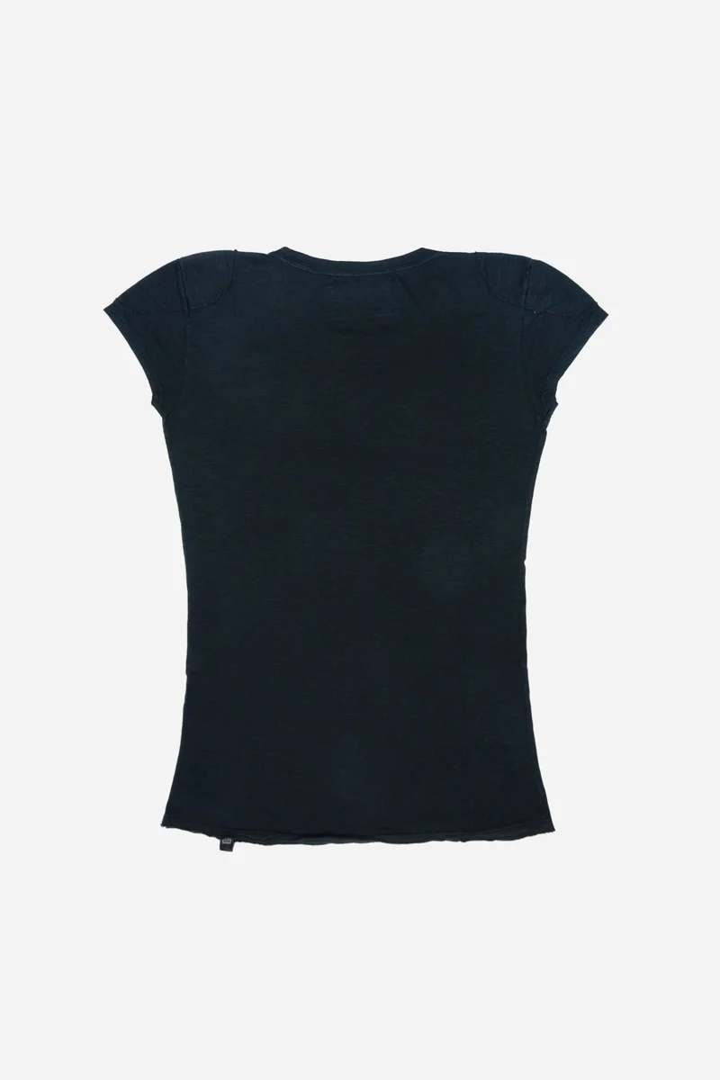 BRAND REFLEX T-SHIRT LADY