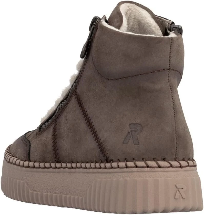 - Braun - 12-002-2-34-02