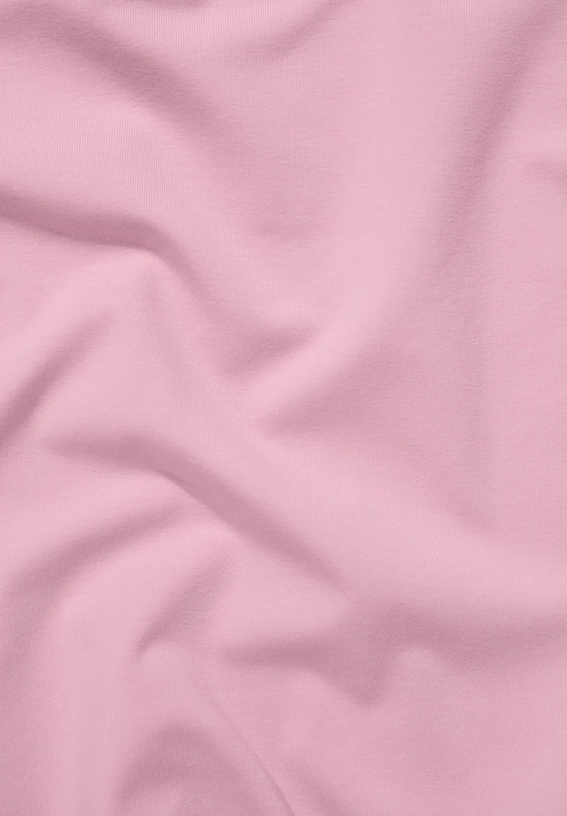 TARRA | Crop-Top aus Bio-Baumwolle