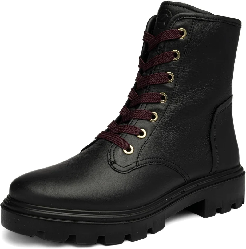- Manchester Schwarz - 12-001-1-34-04