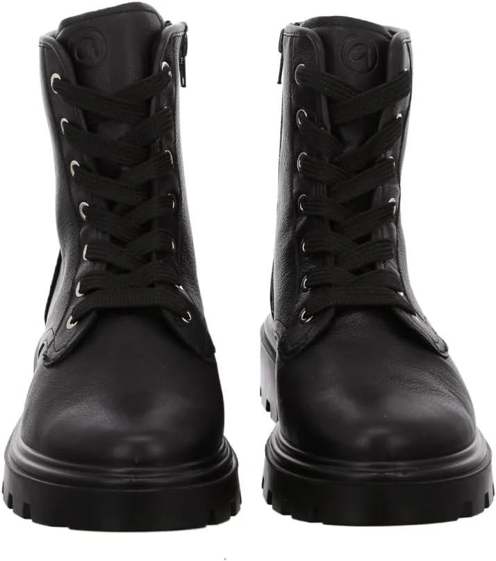 - Manchester Schwarz - 12-001-1-34-04