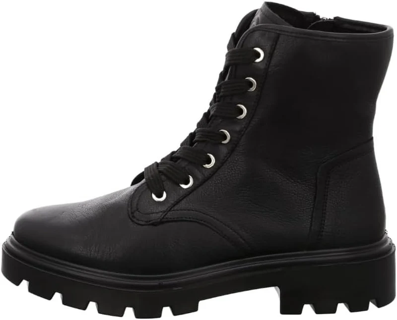 - Manchester Schwarz - 12-001-1-34-04
