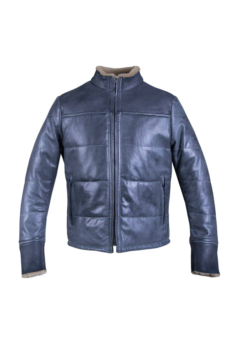 MANX BOMBER MAN