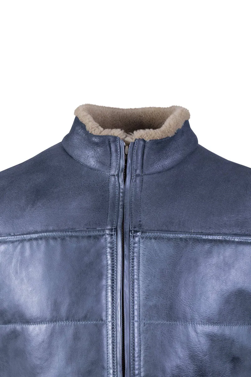 MANX BOMBER MAN