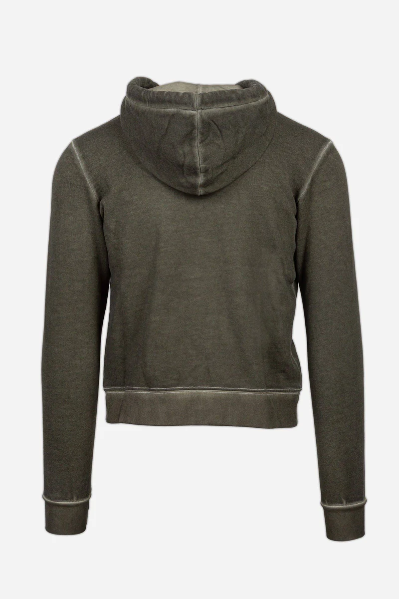 MATCHLESS STRIPE TRACKSUIT MAN