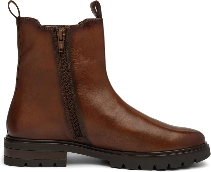 - Cambridge _Cognac - 12-001-2-34-14