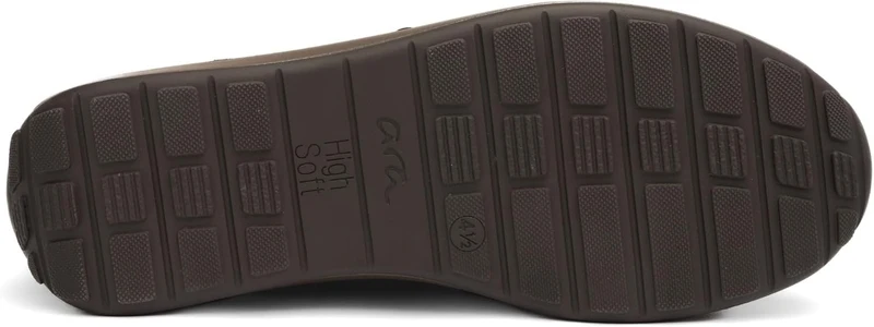 - Osaka Cacao Moro Mocca - 13-001-2-34-03