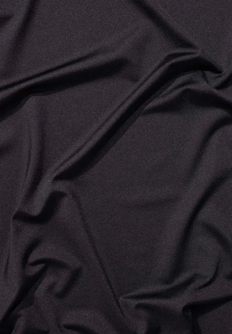 ANNYA | Sportliches Tanktop aus recyceltem Polyamid