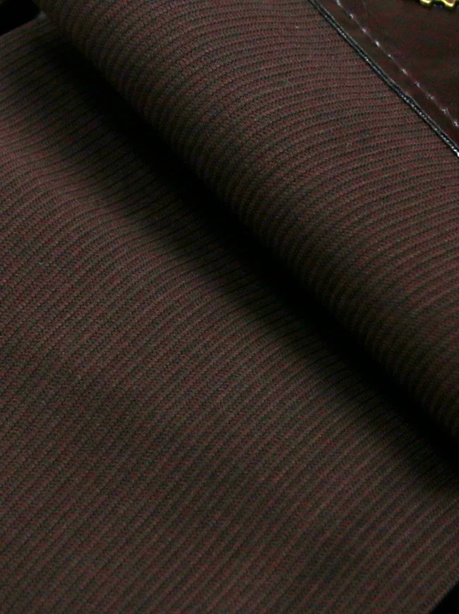 Steampunk Retro Wide Stretchy Elastic Vintage Taille Cinch Gürtel