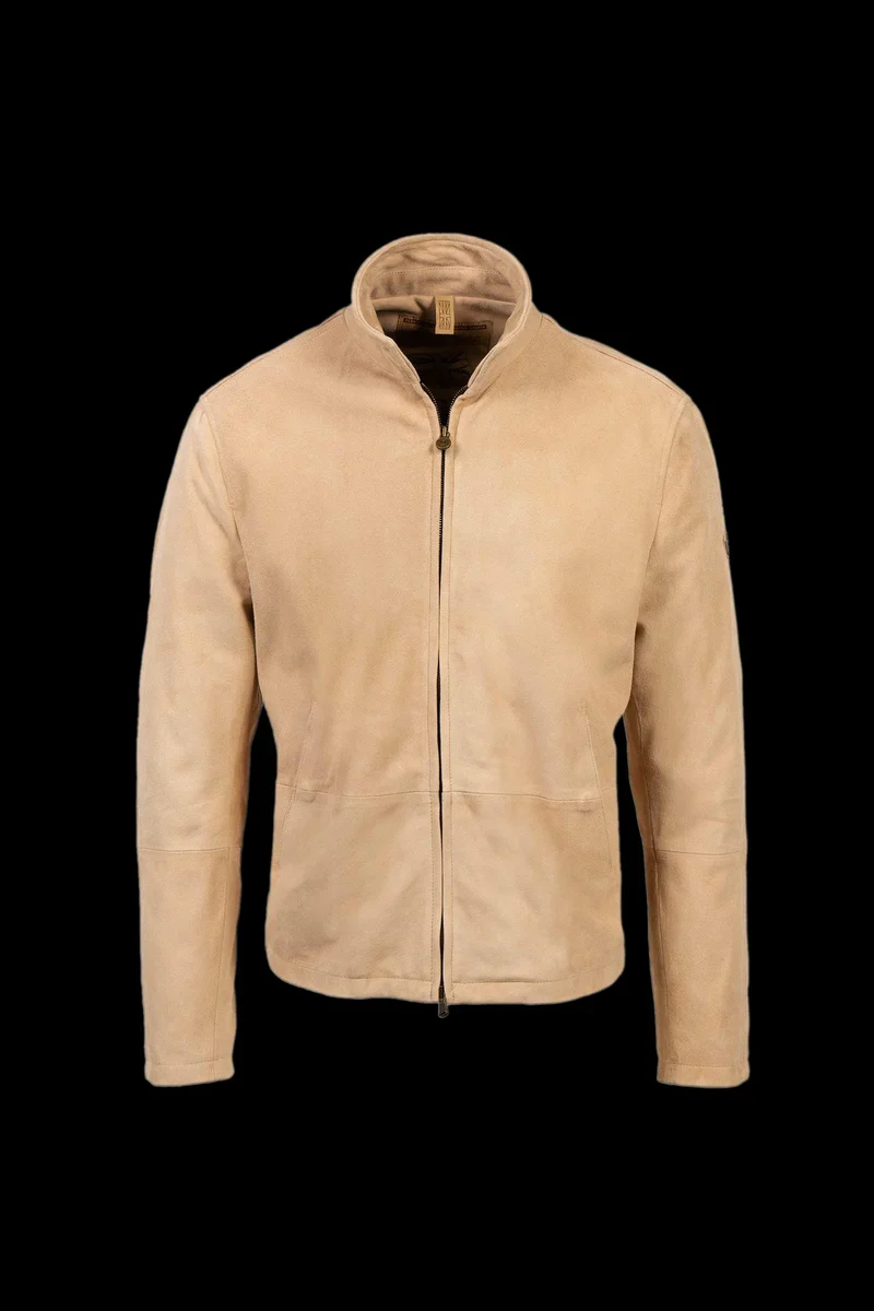 CRAIG BLOUSON MAN (James Bond Spectre)