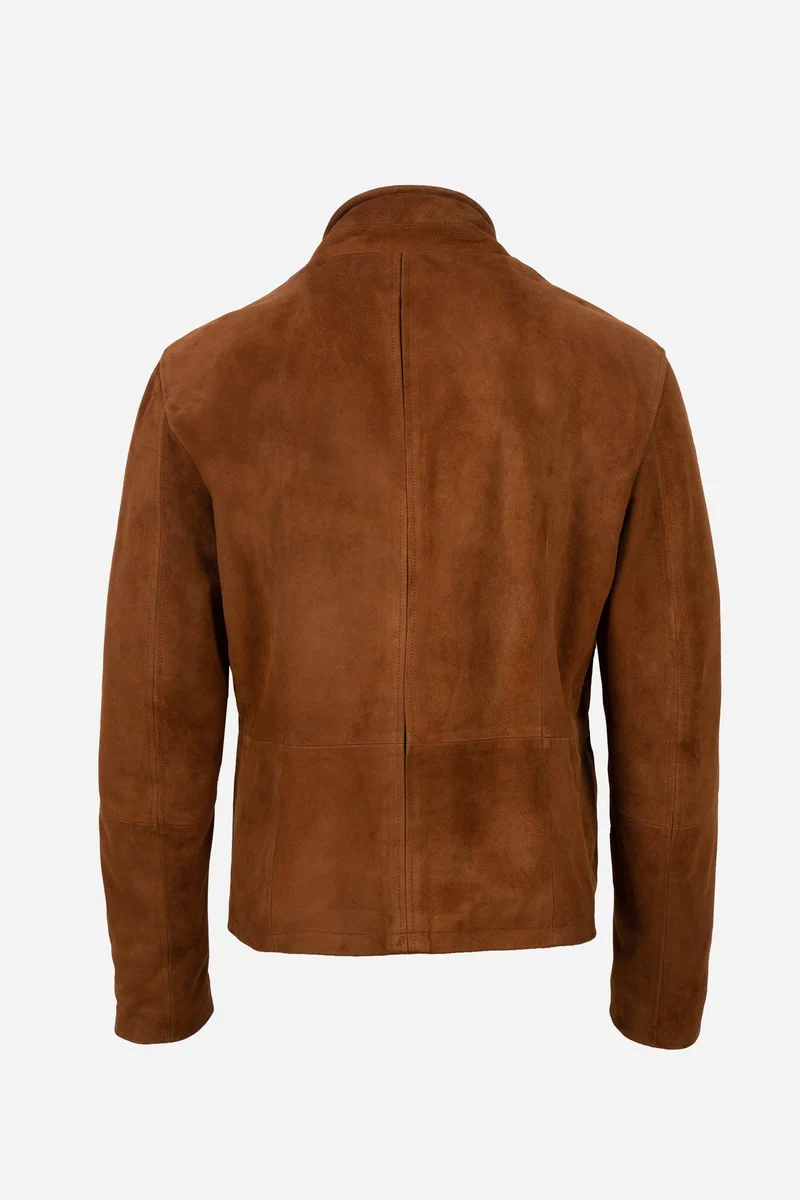 CRAIG BLOUSON MAN (James Bond Spectre)
