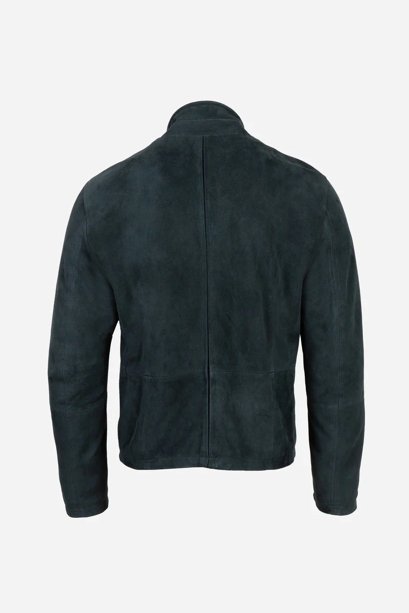 CRAIG BLOUSON MAN (James Bond Spectre)