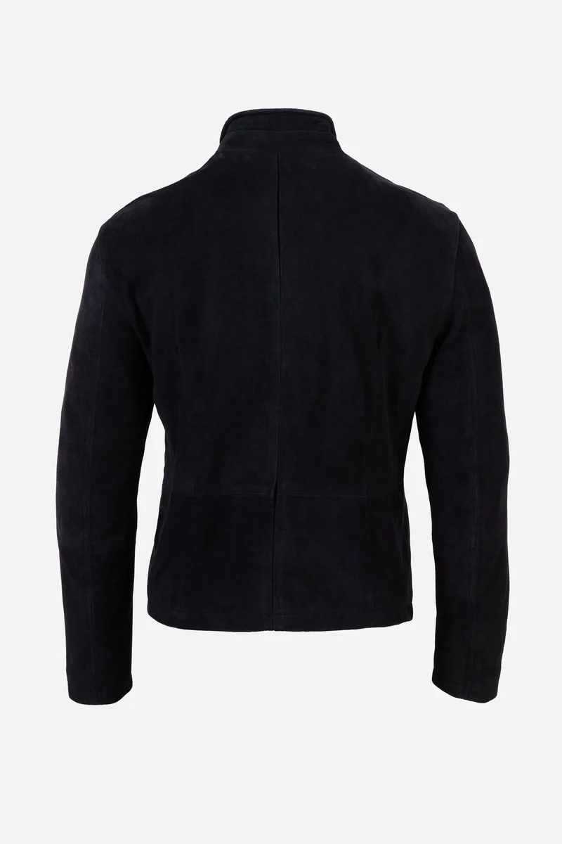 CRAIG BLOUSON MAN (James Bond Spectre)