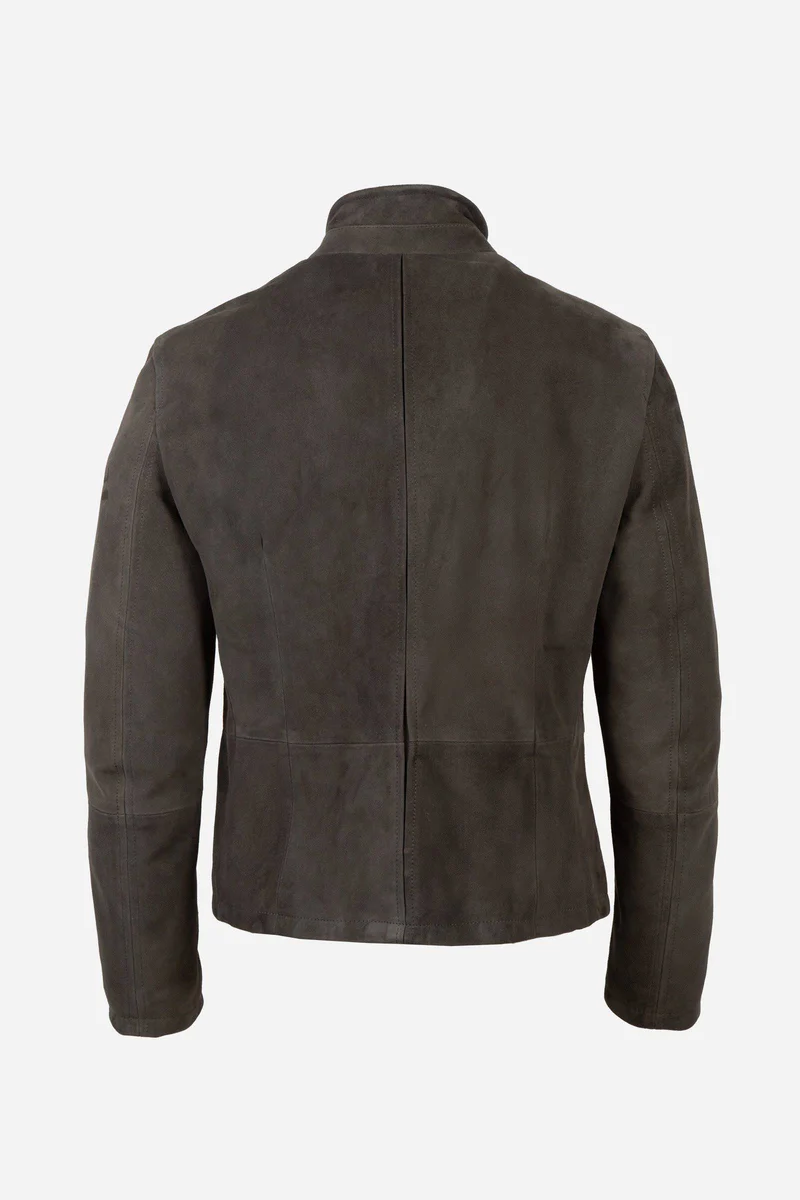 CRAIG BLOUSON MAN (James Bond Spectre)