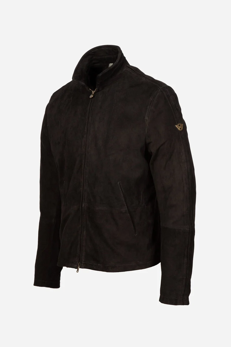 CRAIG BLOUSON MAN (James Bond Spectre)