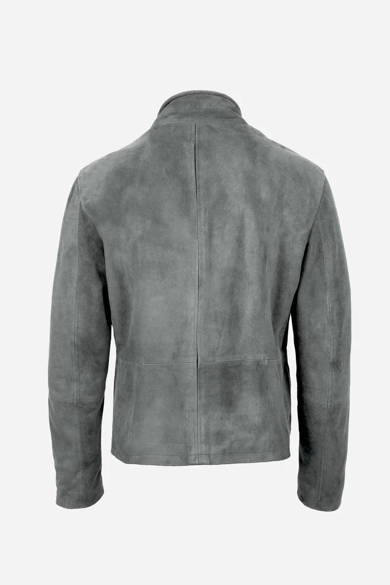 CRAIG BLOUSON MAN (James Bond Spectre)
