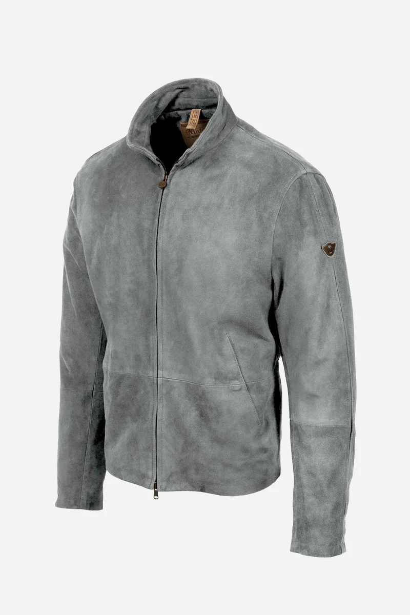 CRAIG BLOUSON MAN (James Bond Spectre)