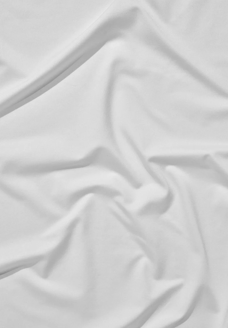 TINNA | Sportliches Tanktop aus recyceltem Polyamid