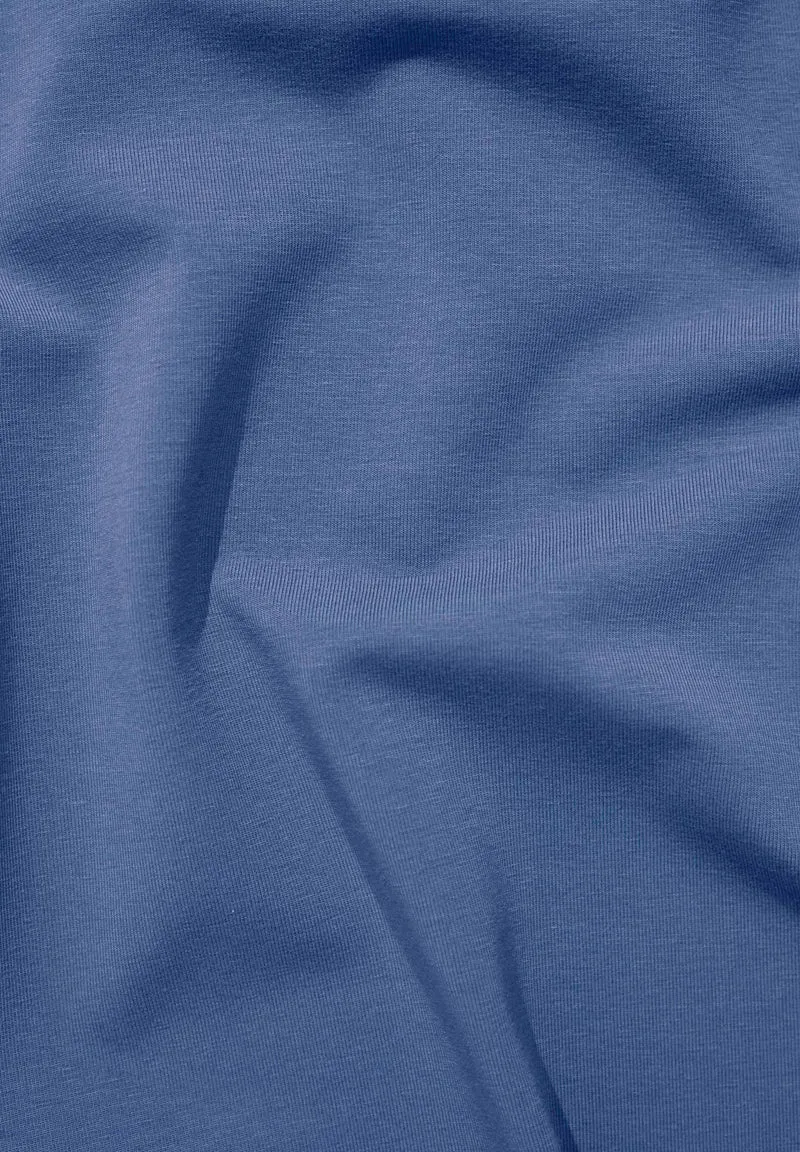 DIANNA | Kleid aus Bio-Baumwolle
