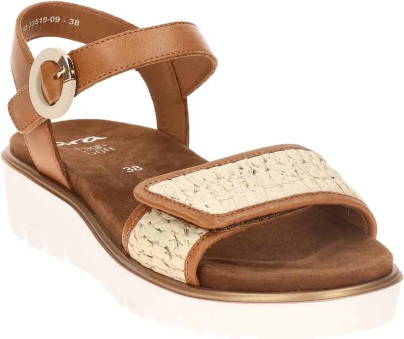 - Bilbao Cognac Natur - 17-001-2-33-05
