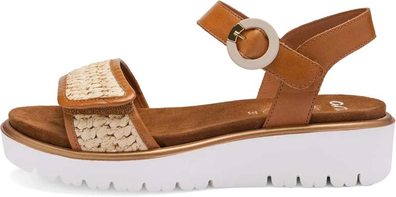 - Bilbao Cognac Natur - 17-001-2-33-05