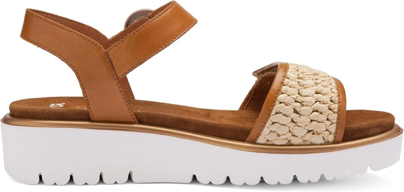 - Bilbao Cognac Natur - 17-001-2-33-05